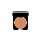 Babor Satin Duo Bronzer Bronzing Puder 6g