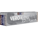 Joico Vero K-Pak Color Age Defy 7NPA 74ml professionelle dauergewelltes Haarfärbemittel