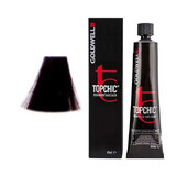 Goldwell Top Chic 4R Permanent Hair Color 60ml