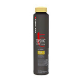 Goldwell Top Chic Dose 10A Dauerhafte Haarfarbe 250ml