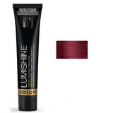 Joico Lumishine Permanent Creme INRR Dauerhafte Haarfarbe 74ml