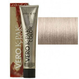 Dauerhaftes Haarfärbemittel Joico Vero K-Pak Color 10B 74ml
