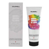 Goldwell Elumen Play Clear Semi-Permanent Haarspray 120ml