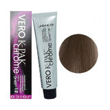 Semi-permanente Haarfarbe Joico Vero K-Pak Chrome V9 60ml