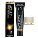 Joico Lumishine Dauerhafte Creme XLA 74ml