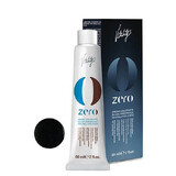 Die neue Zero Cream 3/1 60ml Ammoniakfreie Haarfarbe von Vitality