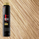 Goldwell Top Chic Can 10GB 250ml permanente Farbe