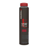 Goldwell Top Chic Dose 5VV Max Dauerhafte Farbe 250ml