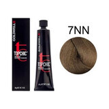 Goldwell Top Chic Dose 7NN Dauerhafte Farbe 250ml