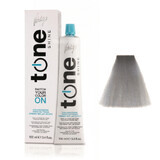 Vitality's Tone Shine PLatinum Pearl Ash Semi-Permanente Haarfarbe 100ml