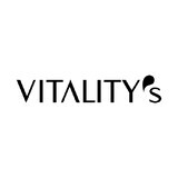 Oxidant crema vopsea de par Vitality's 40 Volume 5000ml