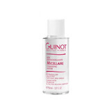 Guinot Micellar Reinigungswasser Eau Demaquillante Micellaire Minisize 30ml