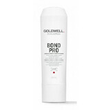 Goldwell Dualsenses BondPro Fortifying Conditioner 200ml
