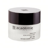 Crema Academie Visage Soin Hydratant anti-imbatranire 50 ml