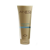 Crema Anesi Aqua Vital pentru ten 200ml 