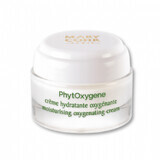 Mary Cohr PhytOxygene Oxygenierende Gesichtscreme 50ml