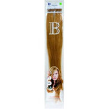 Extensii de par fir cu fir Balmain Fill-In 27/L8 Straight 45cm 