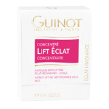 Fiale Guinot Concentrato Lift Eclat 2 x 1ml