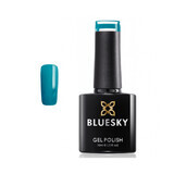 Vernis à ongles semi-permanent Bluesky UV Lost Labyrinth 15ml 