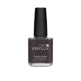 Lac unghii saptamanal CND Vinylux 113 Faux Faur 15 ml