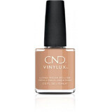 Lac unghii saptamanal CND Vinylux Sweet Cider 15ml