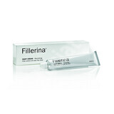 Nachtcreme Grad 3 Fillerina, 50 ml, Labo