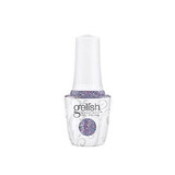 Lac unghii semipermanent Gelish Uv Bedazzle Me 15ML