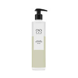 CND Pro Skincare Spa Hornhautglätter 298ml