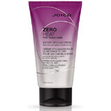 ZeroHeat Air Dry Haarcreme für grobes Haar JO2564529, 150 ml, Joico