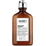 Sampon Amaro Energizing pentru par subtire 250ml