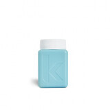 Shampoo für geschädigtes Haar Kevin Murphy Repair-Me.Wash Reparatureffekt 40 ml