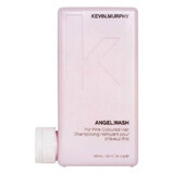 Shampoo für coloriertes Haar Kevin Murphy Angel.Wash Volumeneffekt 250 ml