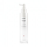 Goldwell Kersilk Revitalize Nourishing Moisturizing Serum für trockene Kopfhaut 100ml