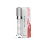 Serum cu acid hialuronic Dermia Lift Complex Plus Serum  pentru lifting si revitalizare 30 ml