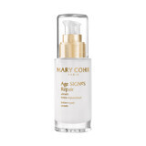 Serum fata Mary Cohr Age SIGNES Repair cu efect de reparare si anti-age 25 ml