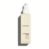 Kevin Murphy Hair Resort Texturierungsspray für den Strand-Look, 150 ml