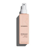 Kevin Murphy Staying.Alive Leave-in Feuchtigkeitsbehandlung 150 ml