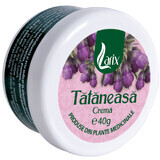 Tataneasa Creme, 40 g, Larix