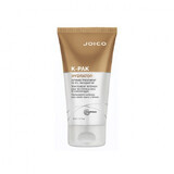 Tratament de par Joico K-Pak Hydrator Intense Treatment pentru hidratare 50ml