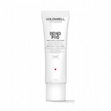 Tratament pentru par Goldwell Dualsenses Bond Pro Day&Night Bond Booster 75ml