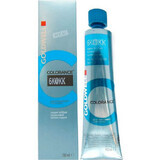 Vopsea de par demipermanenta Goldwell Colorance 6K@KK 60ml