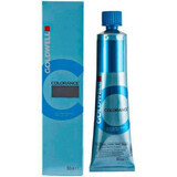 Vopsea de par demipermanenta Goldwell Colorance 8RP 60ml