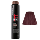 Colorazione permanente per capelli Goldwell Top Chic 7AK@PK 60ml