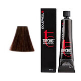 Colorazione permanente per capelli Goldwell Top Chic 7K 60ml