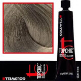 Tintura per capelli permanente Goldwell Top Chic 7MB 60ml