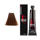 Colorazione permanente per capelli Goldwell Top Chic 8KN 60 ml