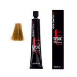 Goldwell Top Chic 9G Dauerhafte Haarfarbe 60 ml