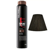 Goldwell Top Chic Dose 6A Dauerhafte Haarfarbe 250ml