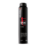 Vopsea de par permanenta Goldwell Top Chic Can 7N@BK 250ml