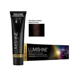 Joico Lumishine Permanent Creme 4NG Dauerhafte Haarfarbe 74ml